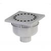  SIPHON SOL D100/40 FEMELLE 
