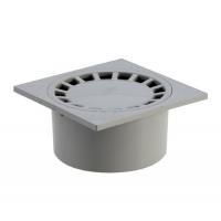  SIPHON SOL GRIS 50X40X63 D150 