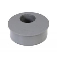  TAMPON REDUCTION MF D100/40 