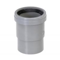  MANCHON DILATATION PVC MF D40 