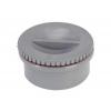  TAMPON VISITE PVC D50 