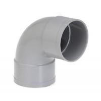  COUDE PVC 8730 FF D100 