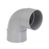  COUDE PVC 8730 FF D40 