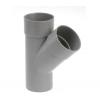  CULOTTE PVC 45 MF D50 