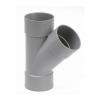  CULOTTE PVC 45 FF D50 