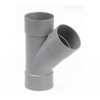  CULOTTE PVC 45 FF D40 