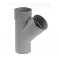  CULOTTE PVC 45 MF D32 