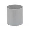 MANCHON PVC FF D40 