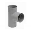  TE PVC 8730 MF D100 