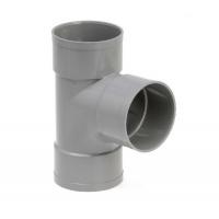  TE PVC 8730 FF D80 