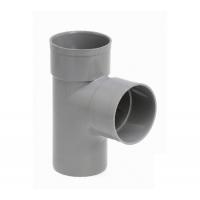  TE PVC 8730 MF D50 