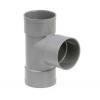  TE PVC 8730 FF D32 