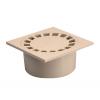  SIPHON SOL SABLE 50X40X63 D150 