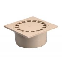  SIPHON SOL SABLE 50X40X63 D150 