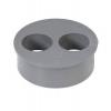  TAMPON REDUCTION MF D93/40/40 