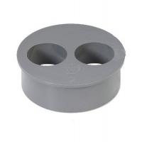 TAMPON REDUCTION MF D93/40/40 