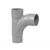  TE PVC PIED BICHE 8730 MF D40 
