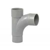  TE PVC PIED BICHE 8730 MF D40 