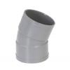  COUDE PVC 2230 FF D40 