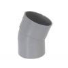  COUDE PVC 2230 MF D40 