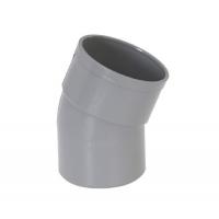  COUDE PVC 2230 MF D40 