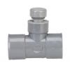  TE PVC ANTI-VIDE FF D40 