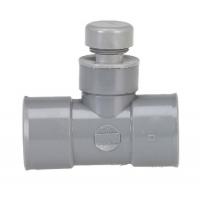  TE PVC ANTI-VIDE FF D40 