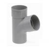  CULOTTE PVC 6730 MF D100 