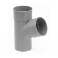  CULOTTE PVC 6730 MF D100 