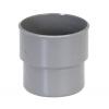  MANCHETTE REPAR PVC MF D100/93 