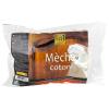  MECHE COTON 200G LA90322/200G 