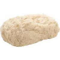  MECHE COTON 200G LA90322/200G 