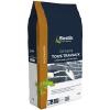  CIMENT BLANC 5KG 
