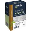  BLANC MEUDON 1KG 