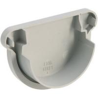  FOND GOUTTIERE UNIQUE D16 GRIS 