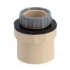  EMBOUT CONNEXION CUVE D50 SAB 