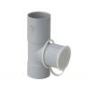  RECUPERATEUR EAU D50 GRIS 