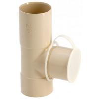  RECUPERATEUR EAU D50 SABLE 