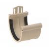  JONCTION JOINT D25 SABLE 