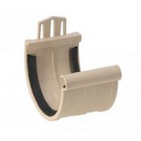 JONCTION JOINT D25 SABLE 