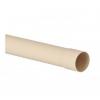  TUBE DESCENTE D80 4M SABLE 