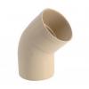  COUDE MALE FEMELLE 45 D80 