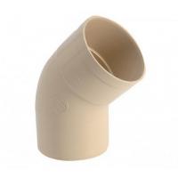  COUDE MALE FEMELLE 45 D80 