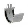  JONCTION JOINT D25 GRIS 