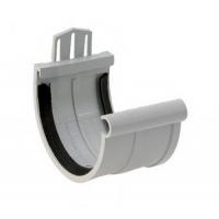  JONCTION JOINT D25 GRIS 