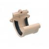  JONCTION JOINT D16 SABLE 