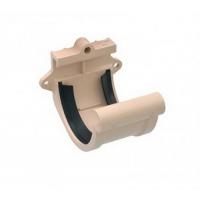  JONCTION JOINT D16 SABLE 