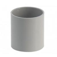  MANCHON D80 GRIS 
