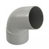  COUDE MF 6730 D80 GRIS 