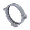  COLLIER INSERT 7X150 D80 GRIS 